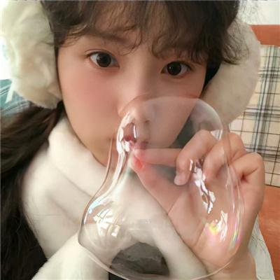 复仇美眉
