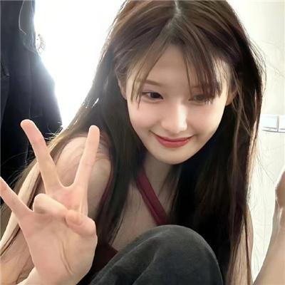少年江湖物语