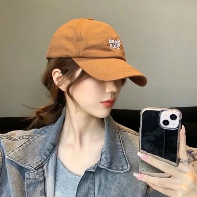 河东狮吼2