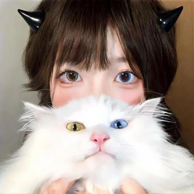 好莱坞十君子