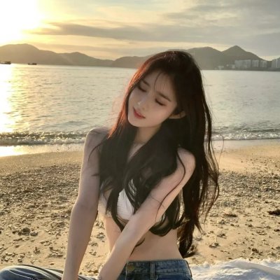 妈妈不再摇滚
