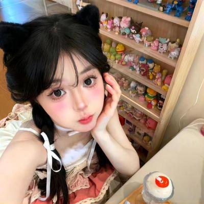 闪耀青春