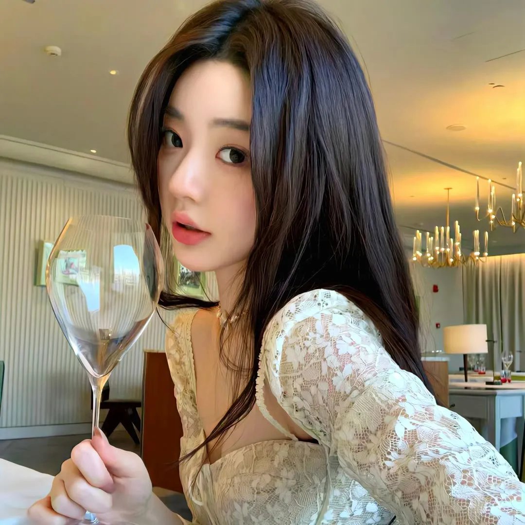 生活的梦想