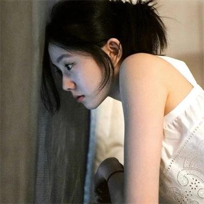世外尘缘