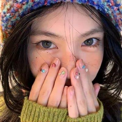 辉煌时代