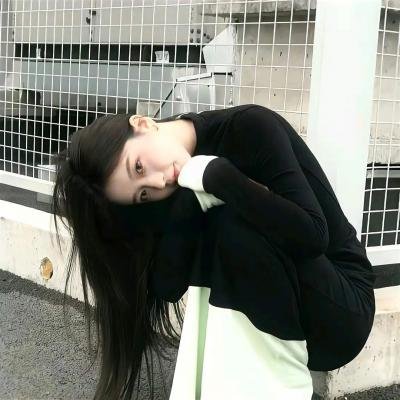 汽油彩虹