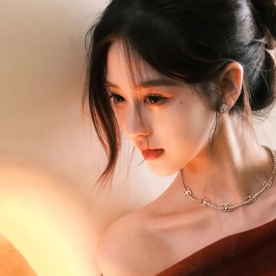 八重子的低音