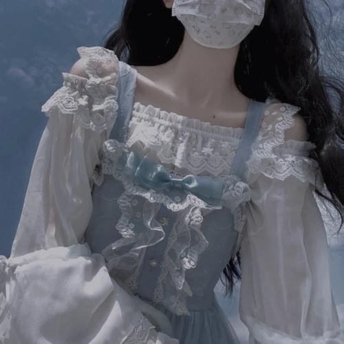 朱门巧妇