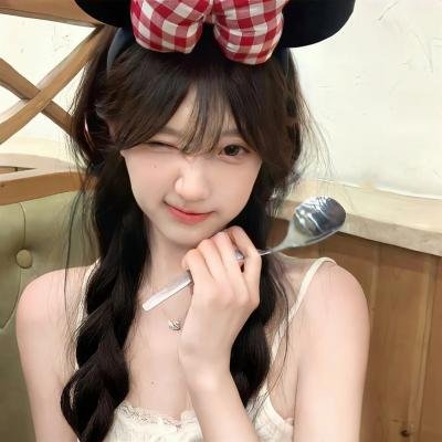 玉屏风