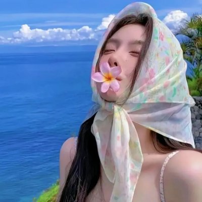 无主之屋