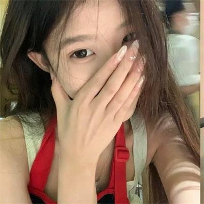 史蒂文斯小姐