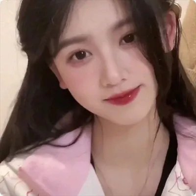 美国来的莫里斯