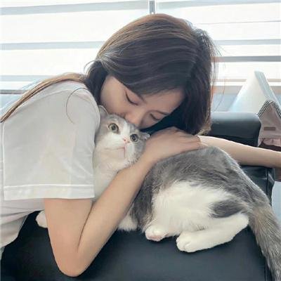 青春不言败