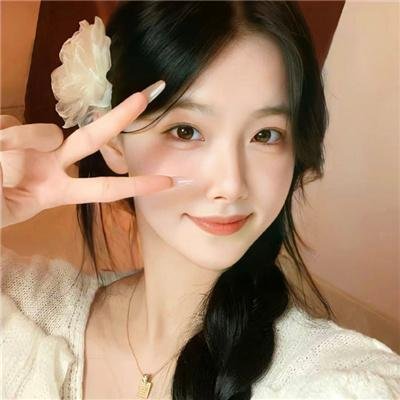 单挑荒野:水之章