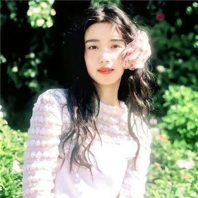 迷离凶手