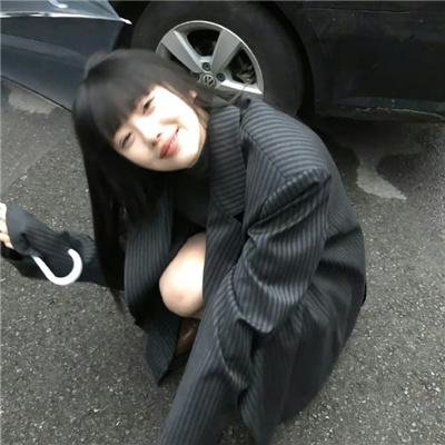 成功的秘密