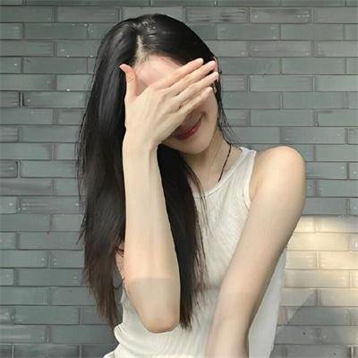 告密者