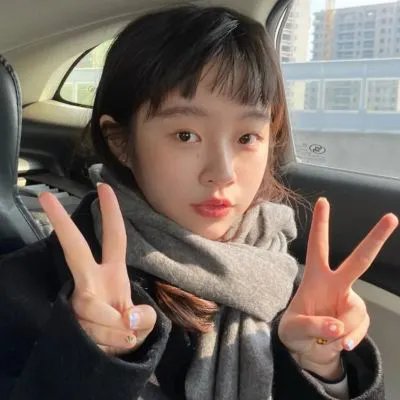 离爱只有半米远